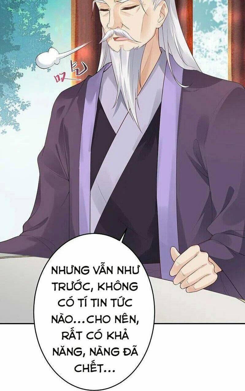 nghịch thiên tà thần Chapter 401 - Trang 2