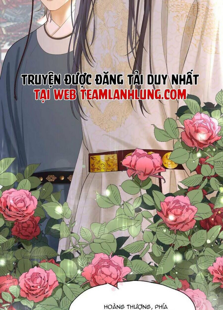 ta live stream trong lãnh cung chapter 5 - Next chapter 6