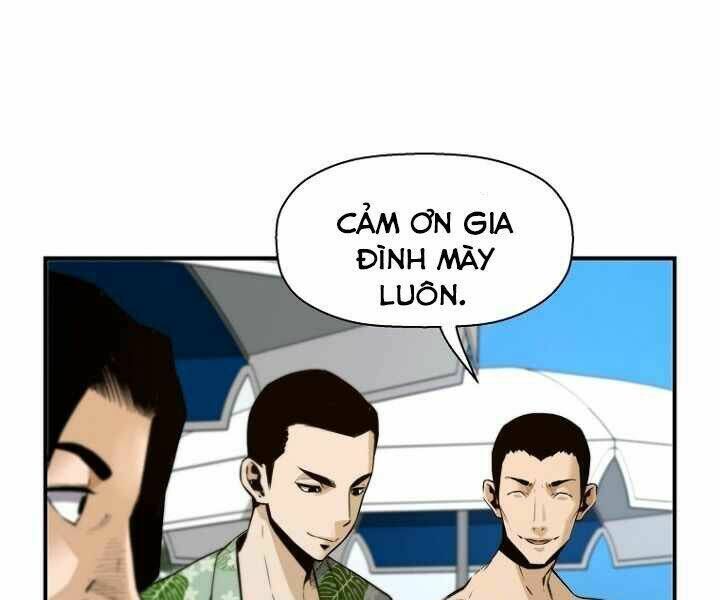 sự trở lại của huyền thoại chapter 36 - Next chapter 37