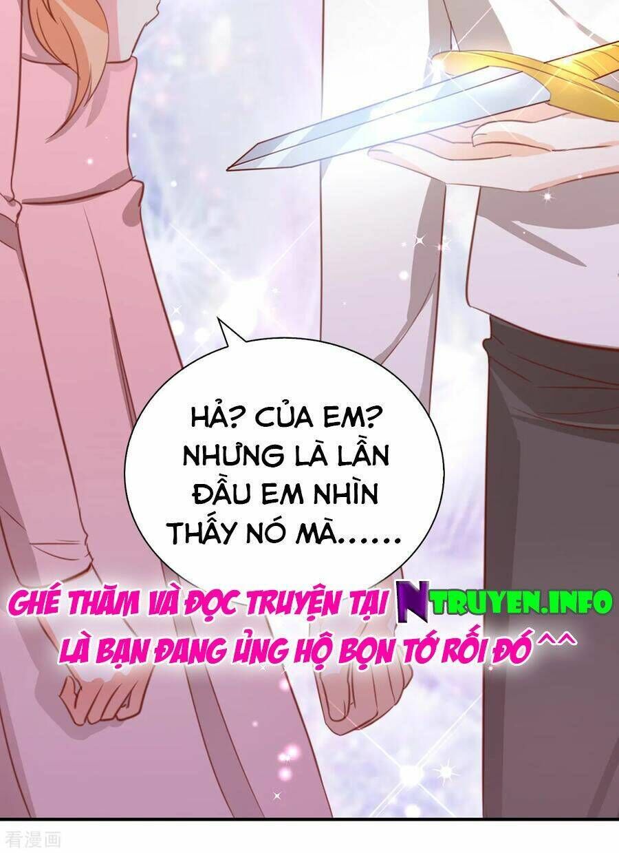 Huynh Khống Công Tước Gả Không Được Chapter 110 - Trang 2