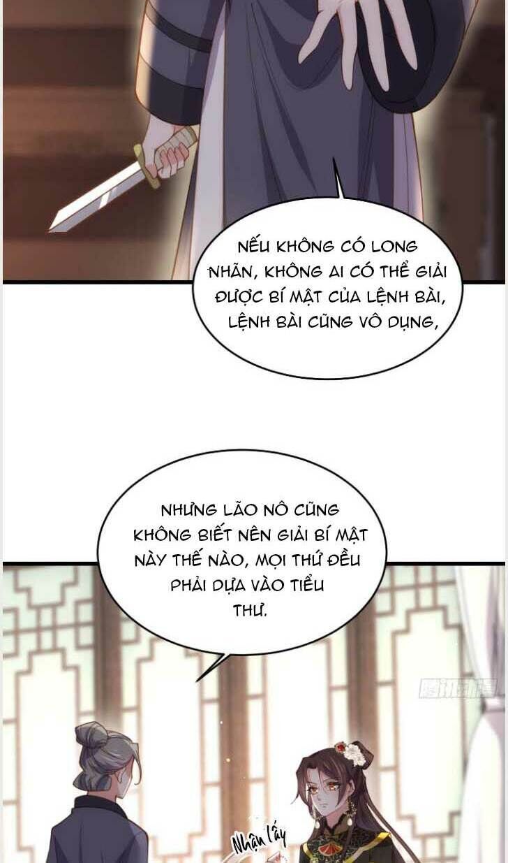 hoạn phi thiên hạ chapter 191 - Next chapter 192