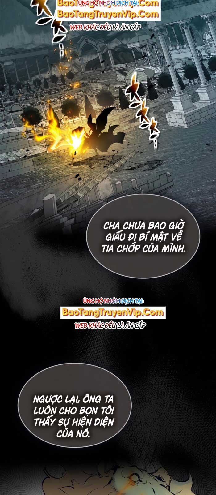 thăng cấp cùng thần Chapter 124 - Next Chapter 125