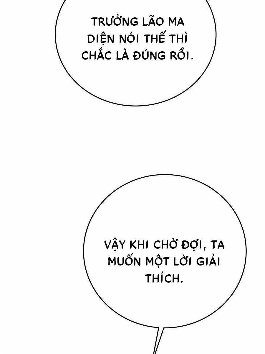 thiên hạ đệ nhất đại sư huynh chương 44 - Next chapter 45