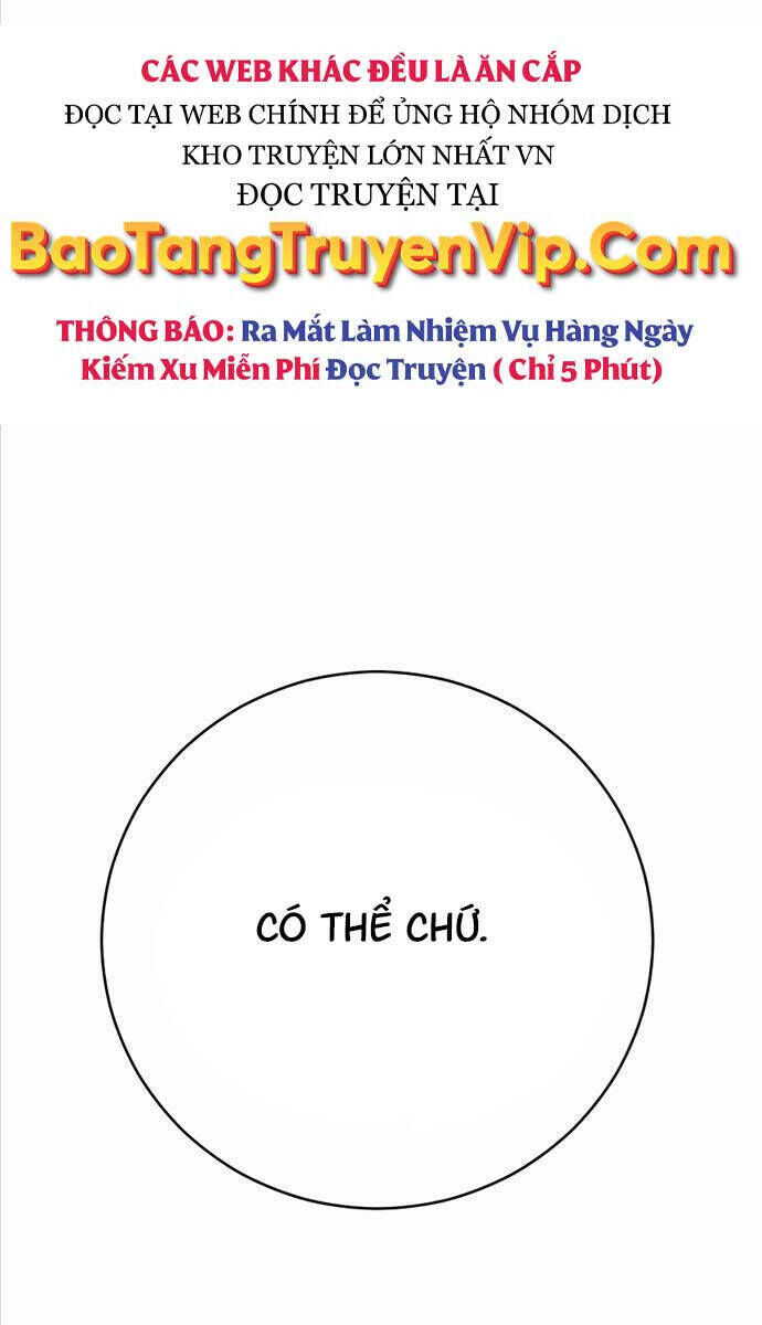 thiên hạ đệ nhất đại sư huynh chương 58 - Next chapter 59