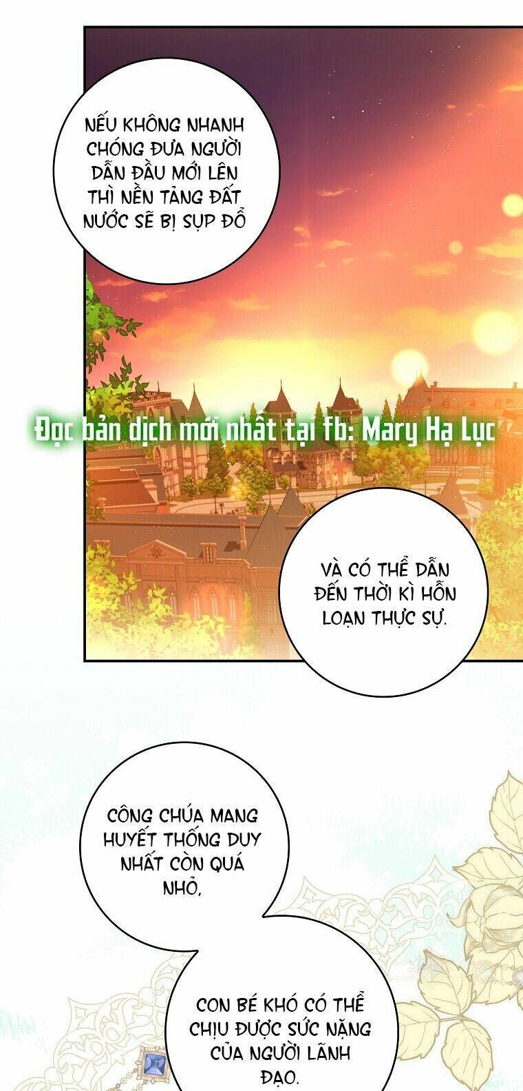 hôn phu ẩn sắc chương 107.2 - Next Chap 108