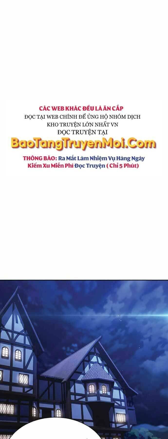 quý tộc lười biếng trở thành thiên tài chapter 58 - Next chapter 59