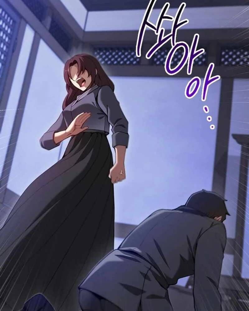 thiên tài võ thuật hồi quy Chapter 58 - Next Chapter 59