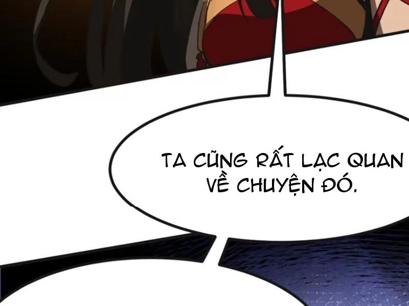 không cẩn thận, lưu danh muôn thủa Chapter 87 - Next Chapter 87