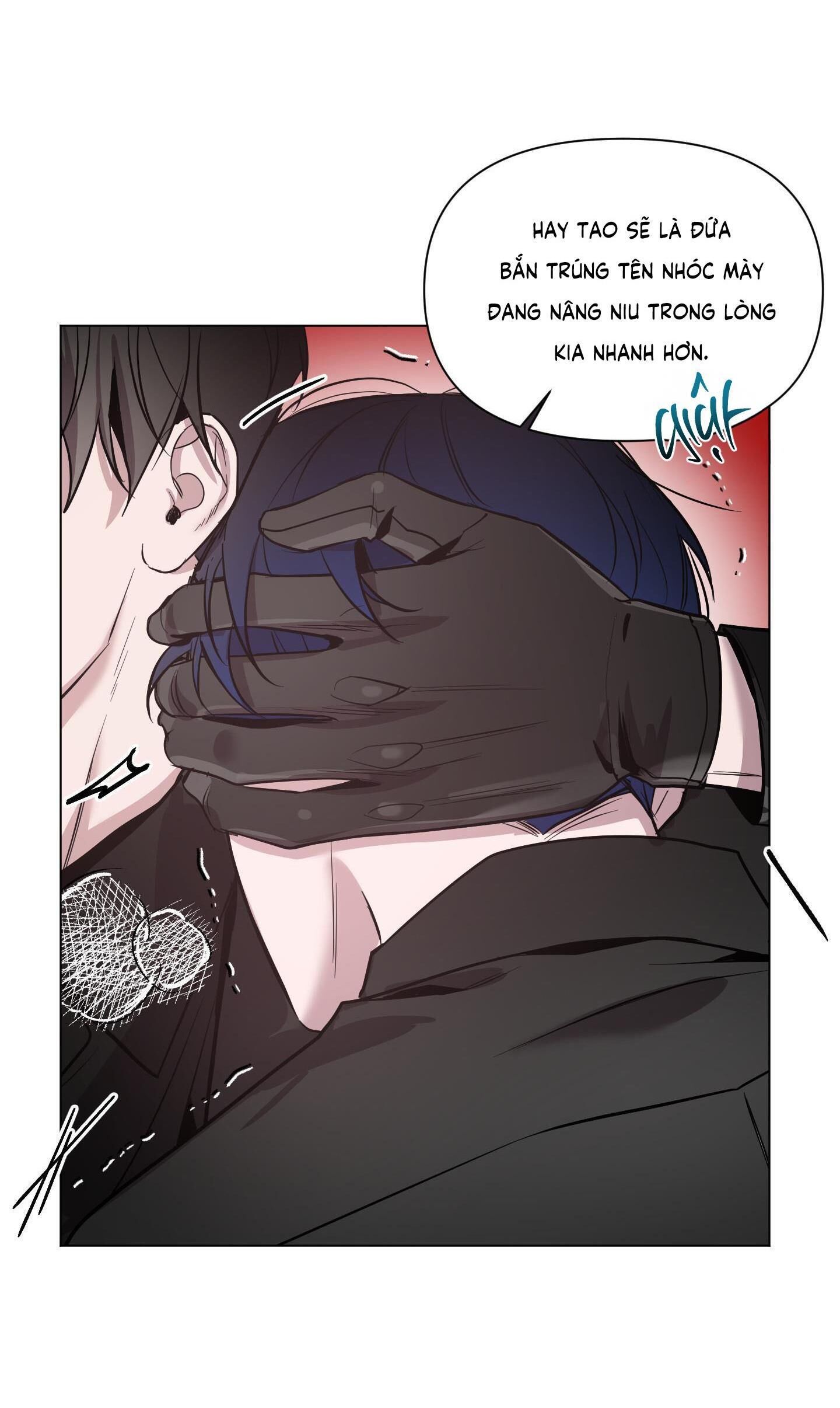 bình minh chia cắt bóng đêm Chapter 38 - Next Chapter 39 H+