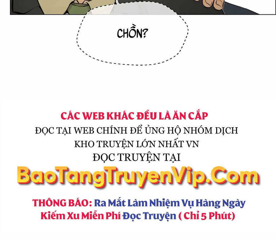 người đàn ông thực thụ chapter 118 - Trang 2