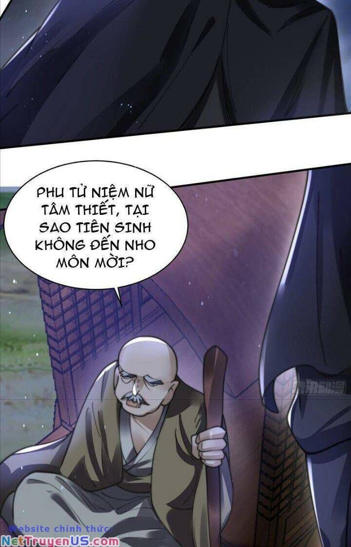 nữ đồ đệ ai nấy đều muốn giết ta Chapter 566 - Next 