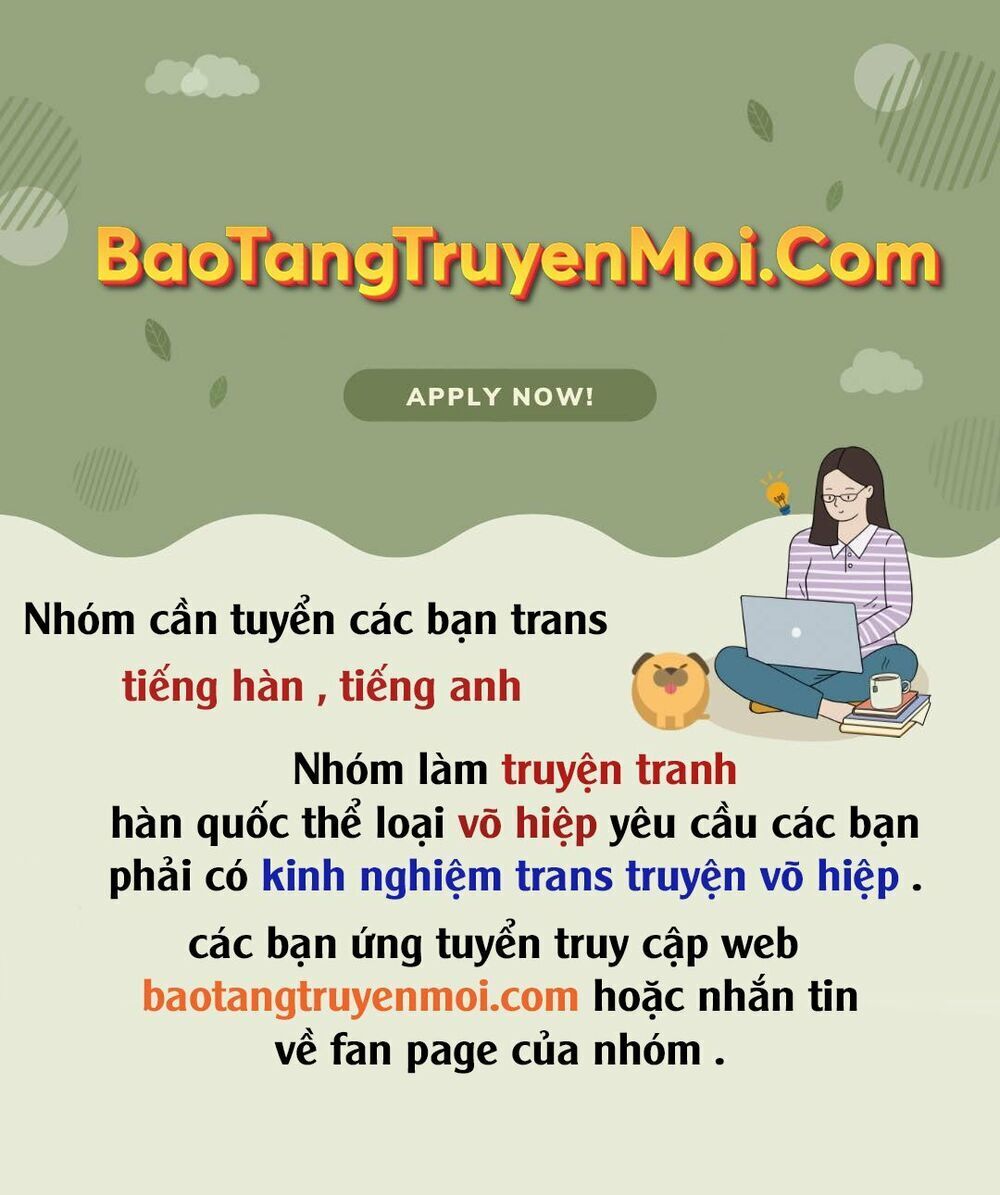 thợ rèn huyền thoại chương 136 - Next chương 137