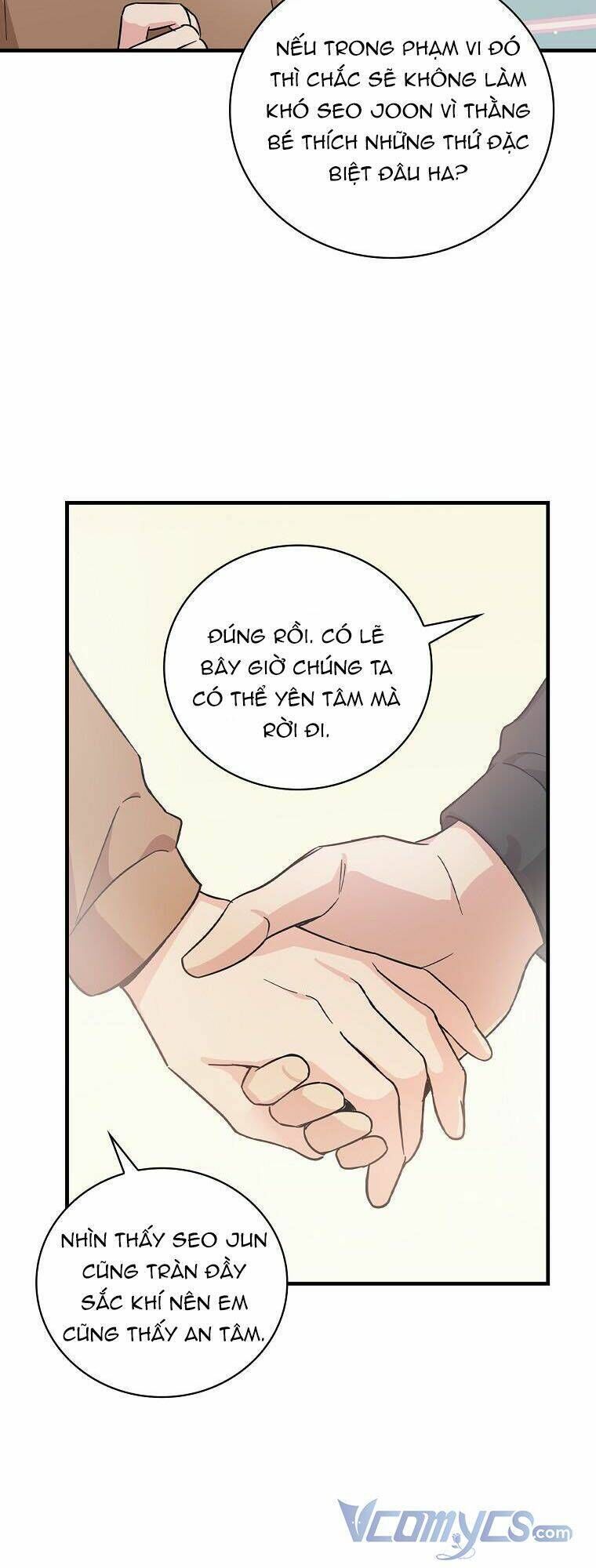 làm siêu sao từ 0 tuổi chapter 14 - Next chapter 15