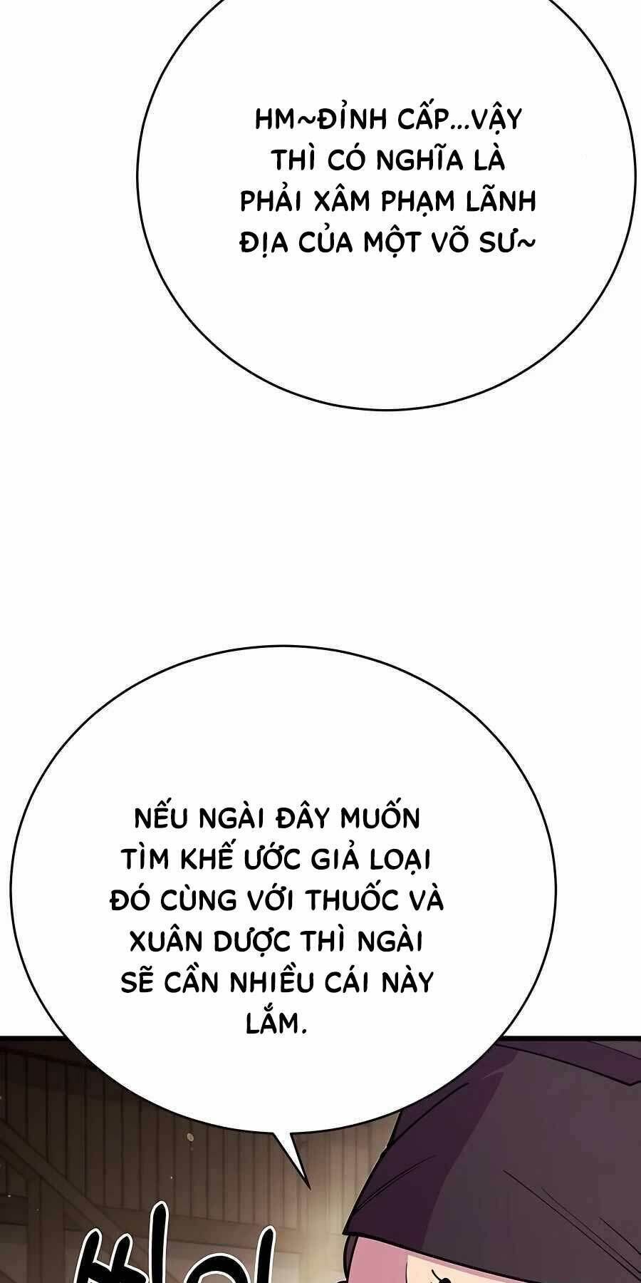 thiên hạ đệ nhất đại sư huynh chapter 46 - Next chương 47