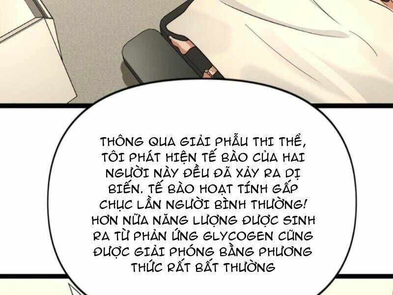 Toàn Cầu Băng Phong: Ta Chế Tạo Phòng An Toàn Tại Tận Thế Chapter 187 - Next Chapter 188