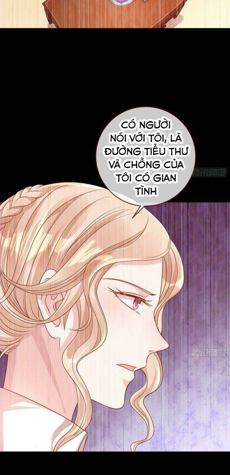 vạn tra triêu hoàng Chapter 189 - Next Chapter 189