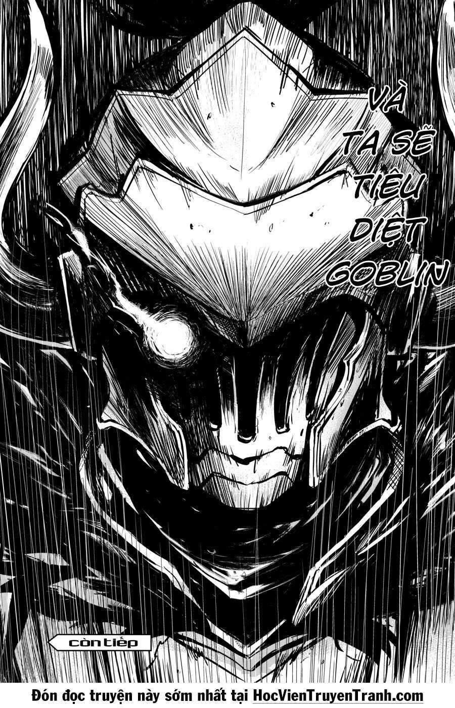 goblin slayer side story: year one Chương 2 - Trang 2