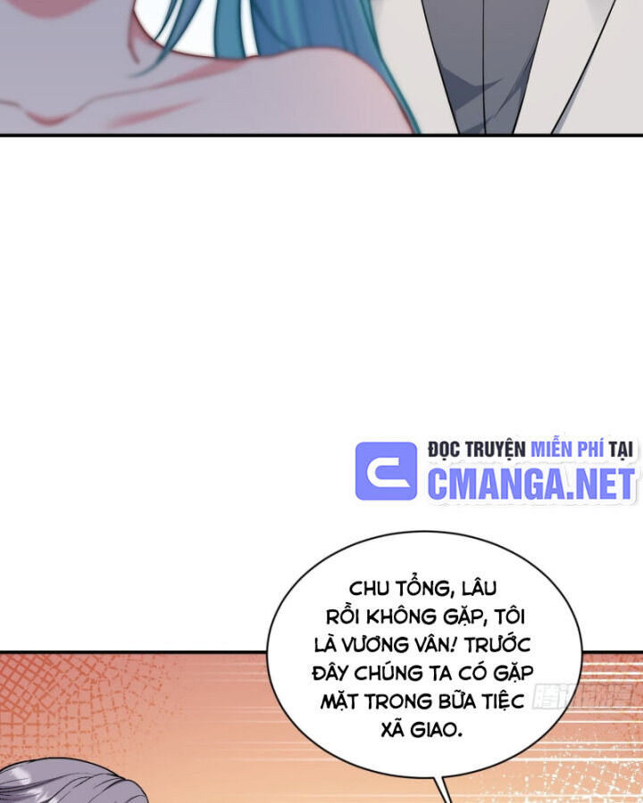 không làm kẻ nịnh bợ nữa, ta trở thành tỷ phú! chapter 118 - Next chapter 119