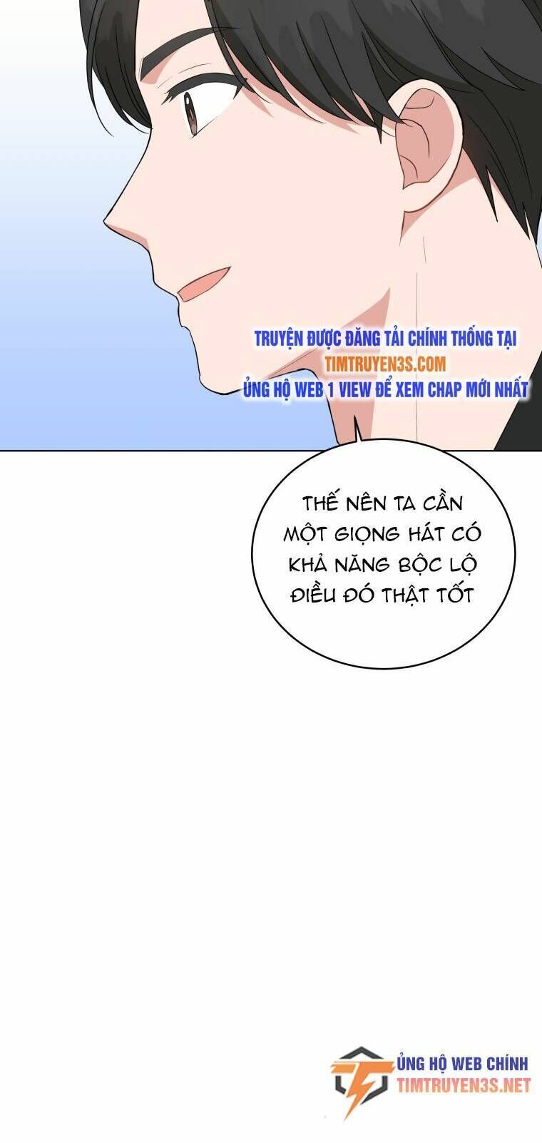 con gái tôi là một thiên tài âm nhạc chương 77 - Next chapter 78