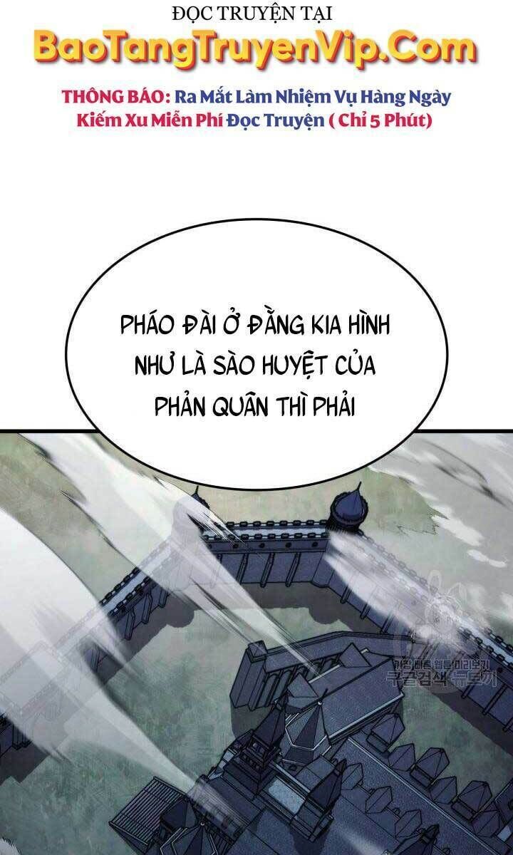 huyền thoại game thủ - tái xuất chapter 83 - Next Chapter 83.5