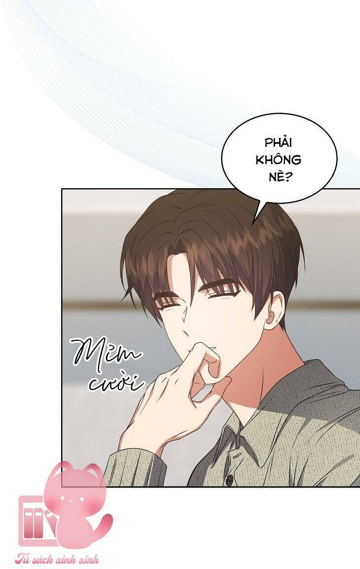 ra mắt hay ra đi Chapter 49 - Trang 2