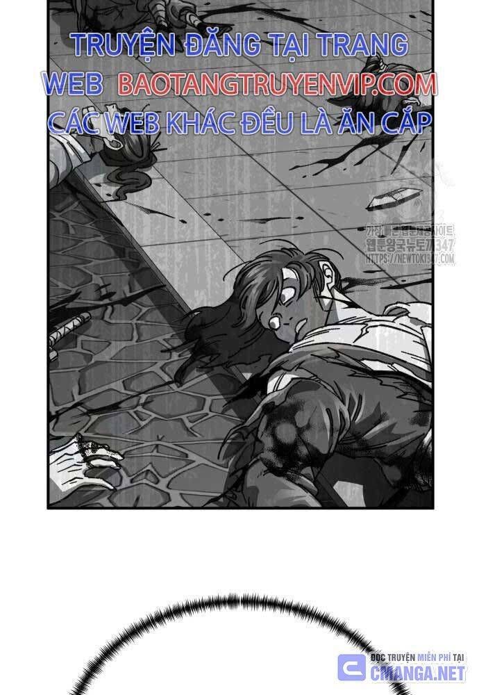 ông võ giả và cháu chí tôn chapter 52 - Next chapter 53