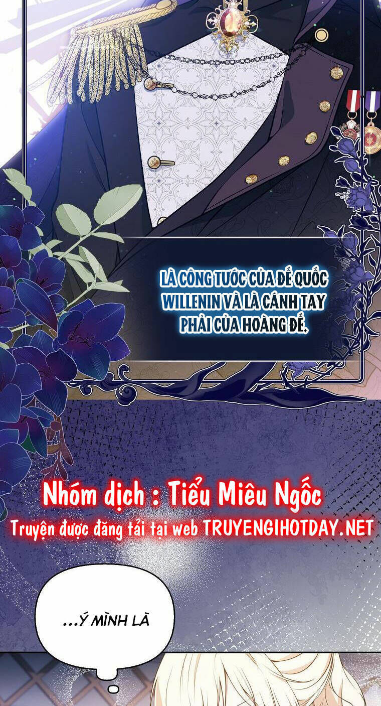 đứa con gái côn đồ nhà công tước chapter 2 - Trang 2