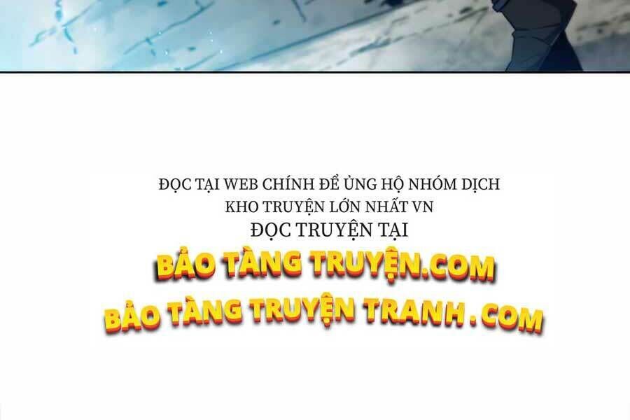 bậc thầy thuần hóa chapter 60 - Trang 2