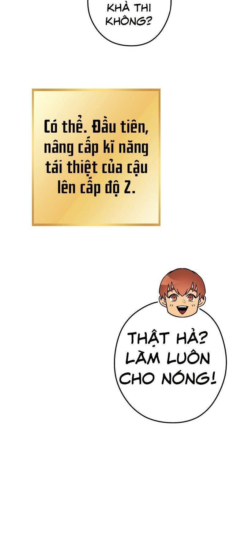 tái thiết hầm ngục chapter 152 - Next chapter 153