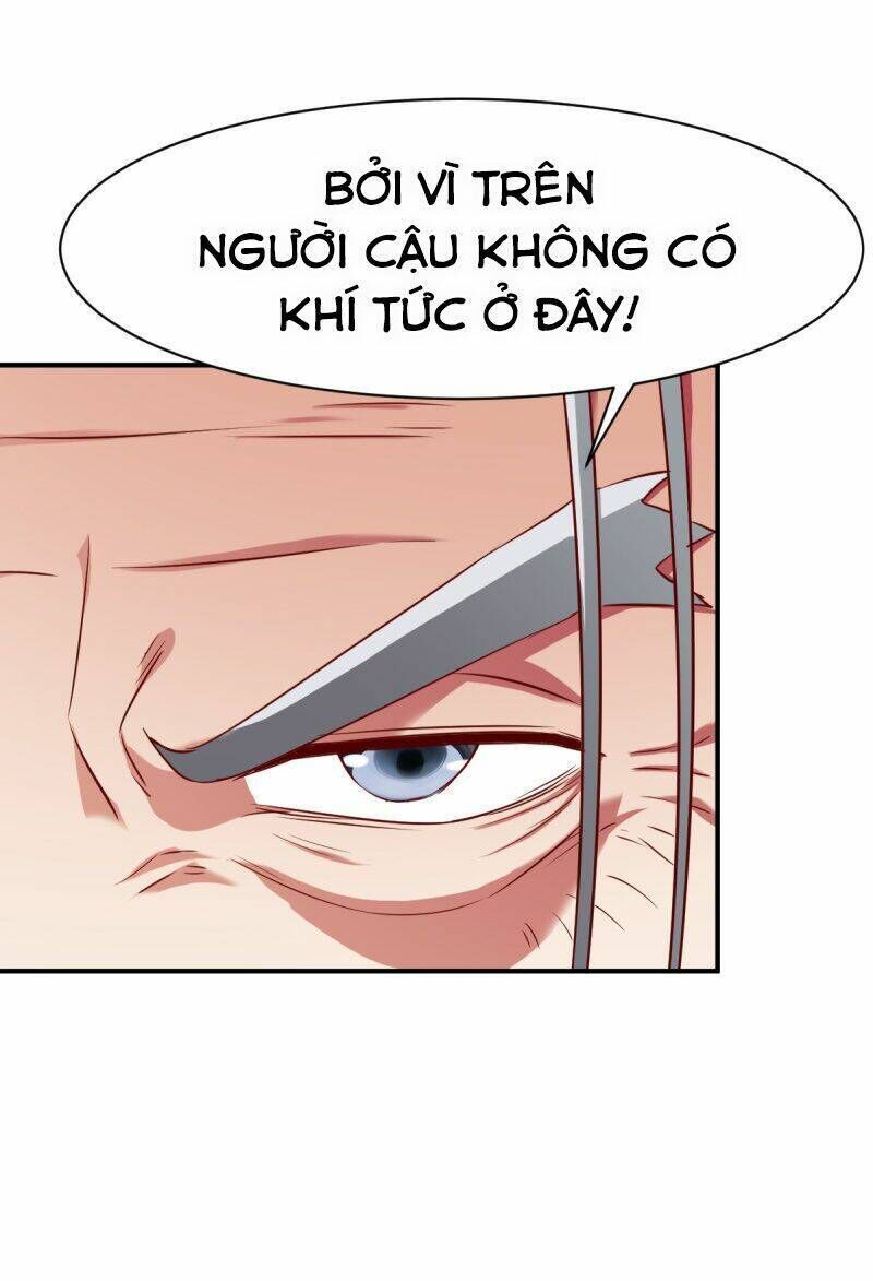 chiến đỉnh Chapter 136 - Trang 2