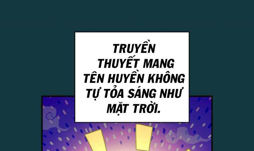 nhập hồn ma đạo tổ sư chapter 29 - Trang 2