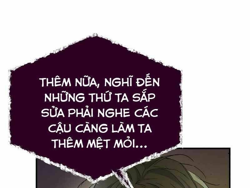 thăng cấp cùng thần chapter 22 - Next chapter 23