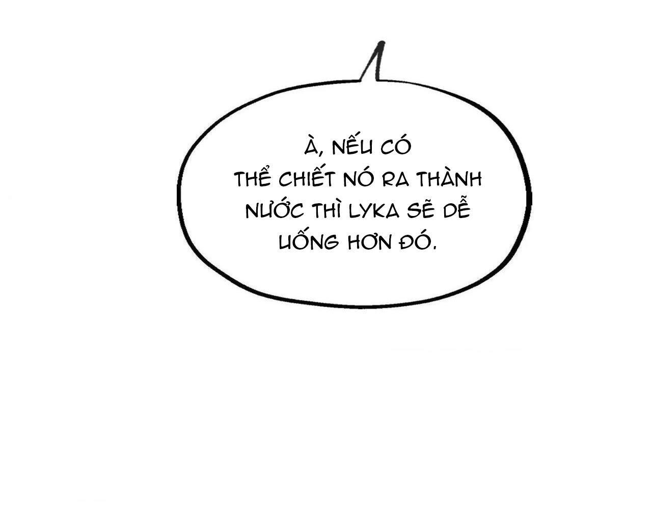 Hãy khóc đi đừng ngại ngùng! Chapter 17 - Trang 2