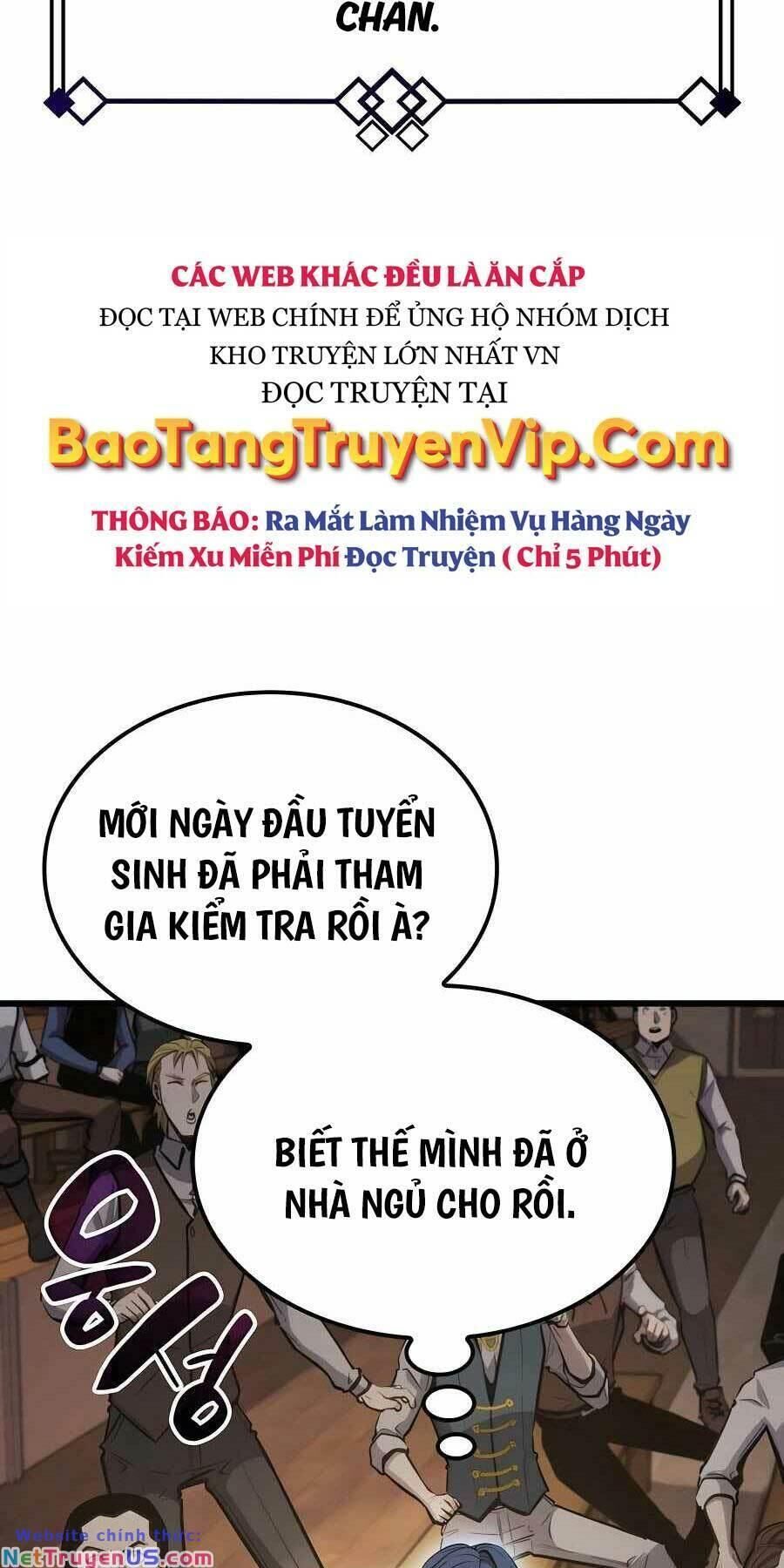 con trai út của bá tước là một người chơi chapter 27 - Next chương 28