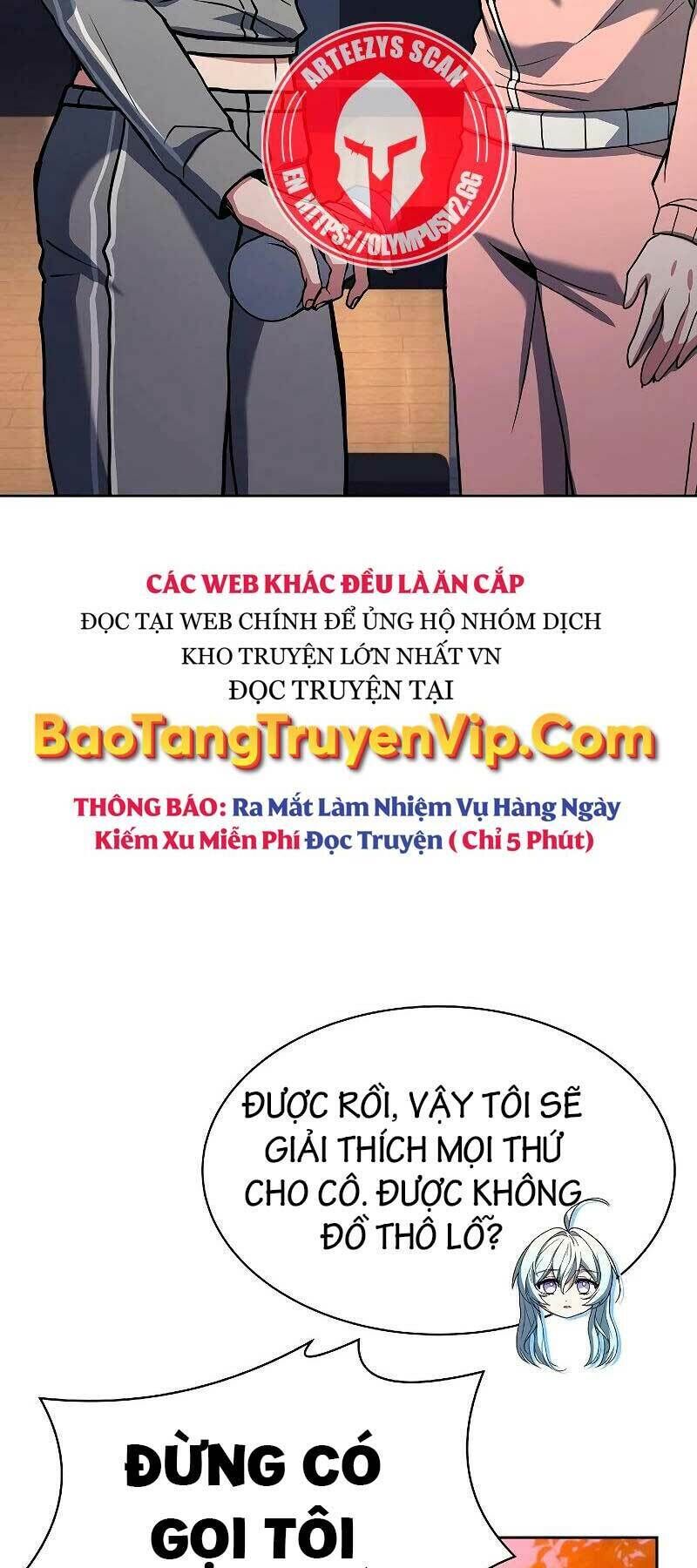 chòm sao là đệ tử của tôi chapter 39 - Trang 2