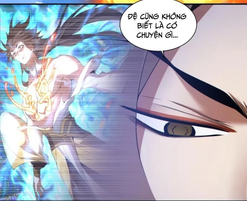 đồ đệ của ta đều là đại phản phái Chapter 317 - Trang 2