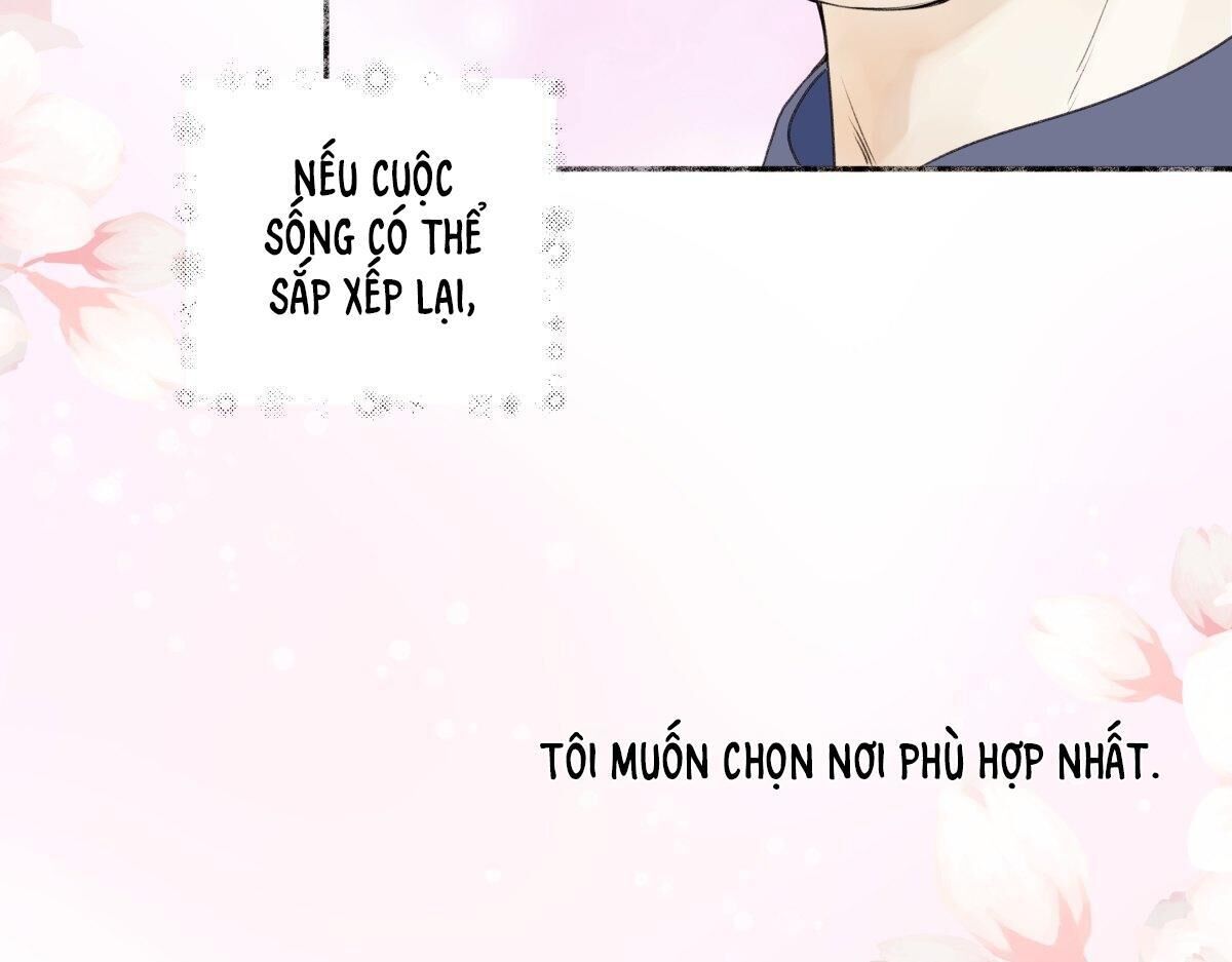 Dương Sinh Tiểu Tuyết (DROP) Chapter 26 - Next Chapter 27