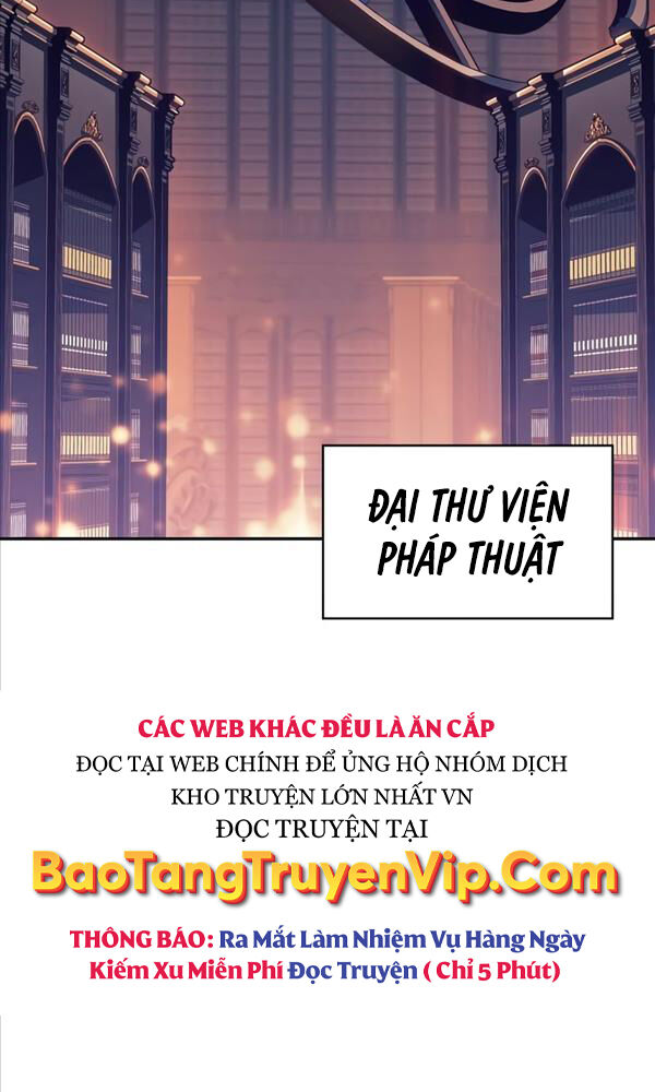 người chơi mới solo cấp cao nhất chapter 115 - Trang 1