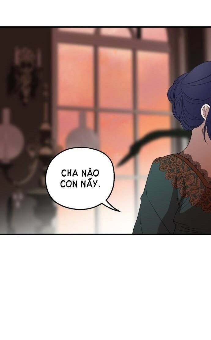 gia đình chồng bị ám ảnh bởi tôi chapter 31.2 - Trang 2