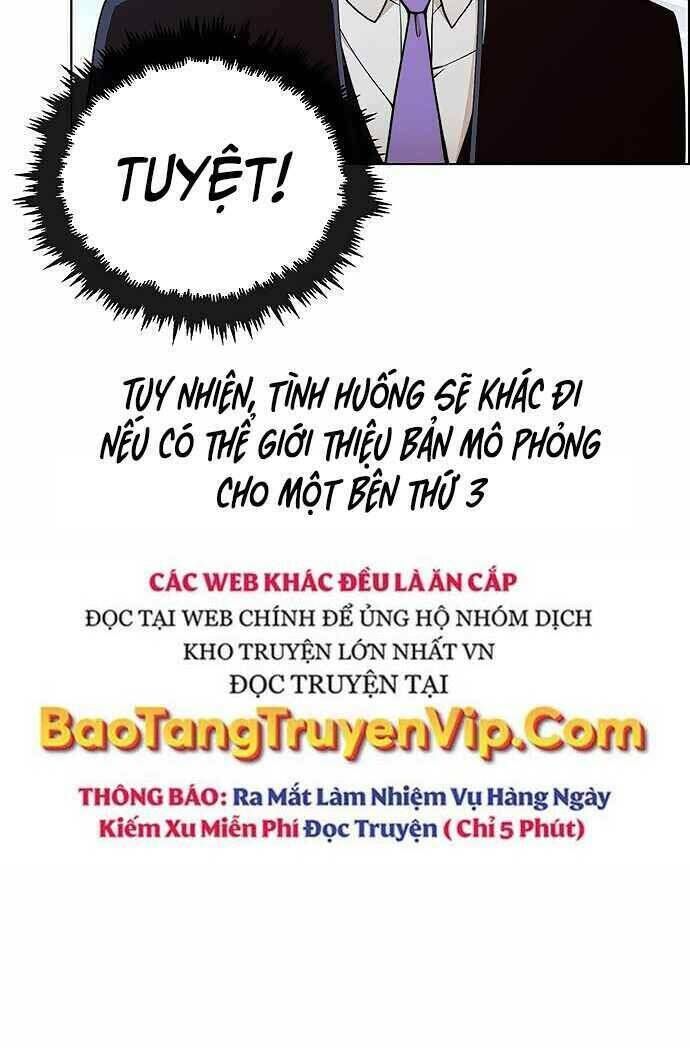 người đàn ông thực thụ chapter 96 - Trang 2