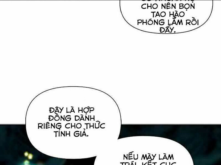 những ranker cấp s mà tôi nuôi dưỡng chapter 16 - Next chapter 17