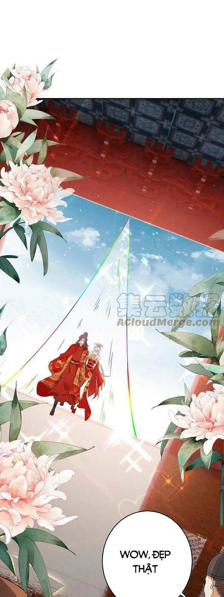 nghịch thiên tà thần chapter 490 - Next chapter 491