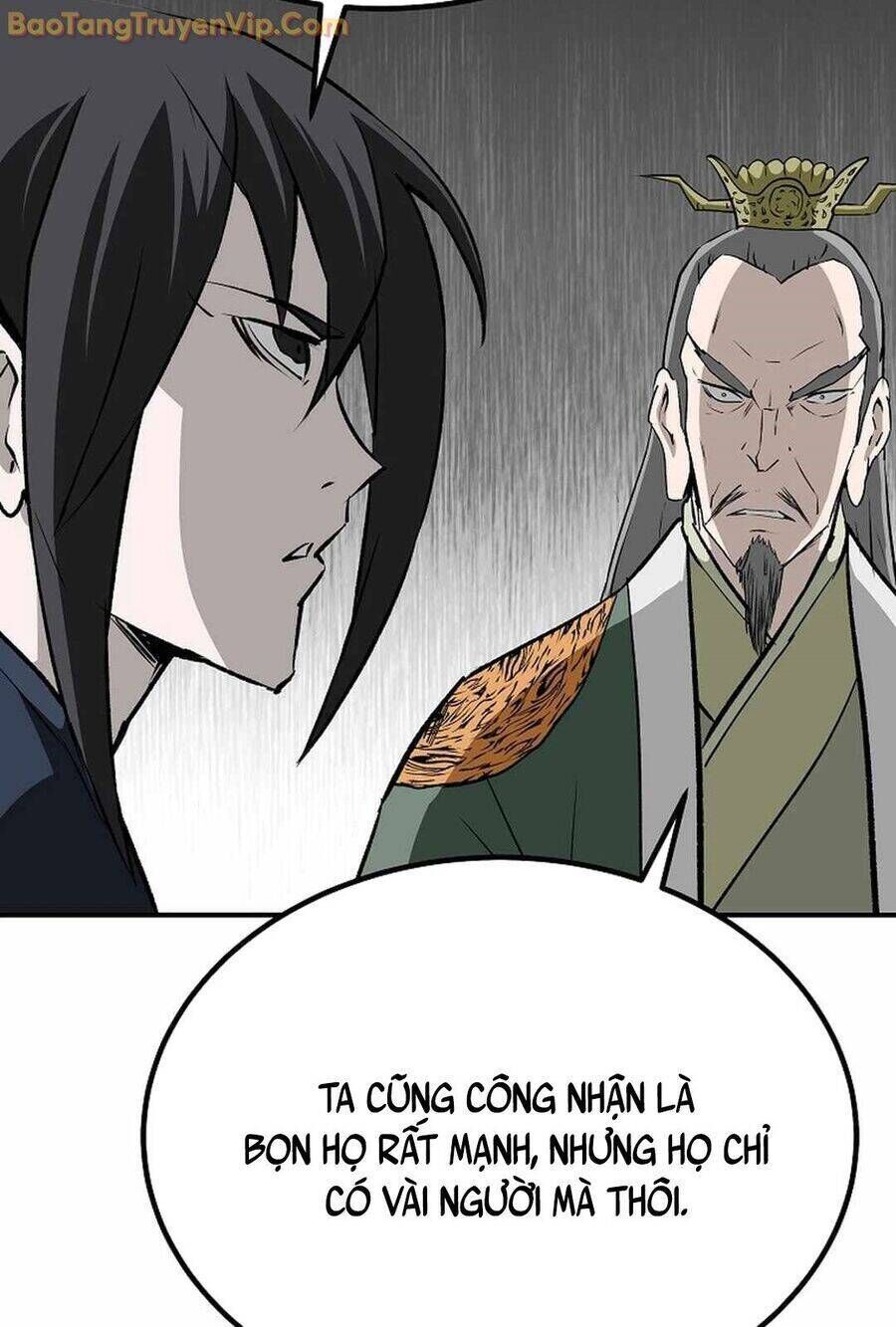 cung quỷ kiếm thần Chapter 271 - Next Chapter 271