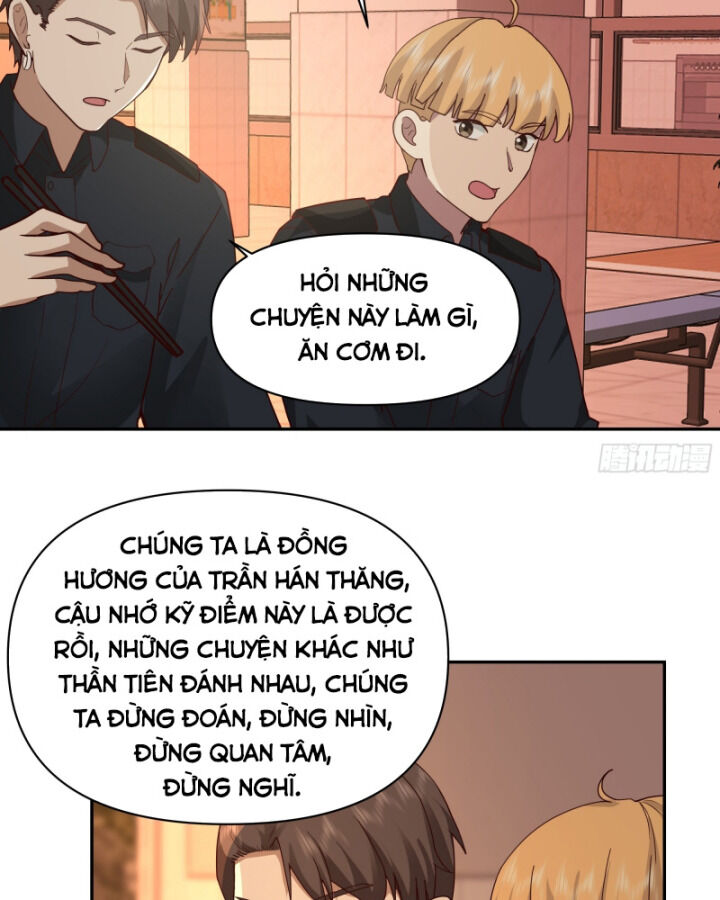 ta không muốn trùng sinh đâu chapter 365 - Next chapter 366