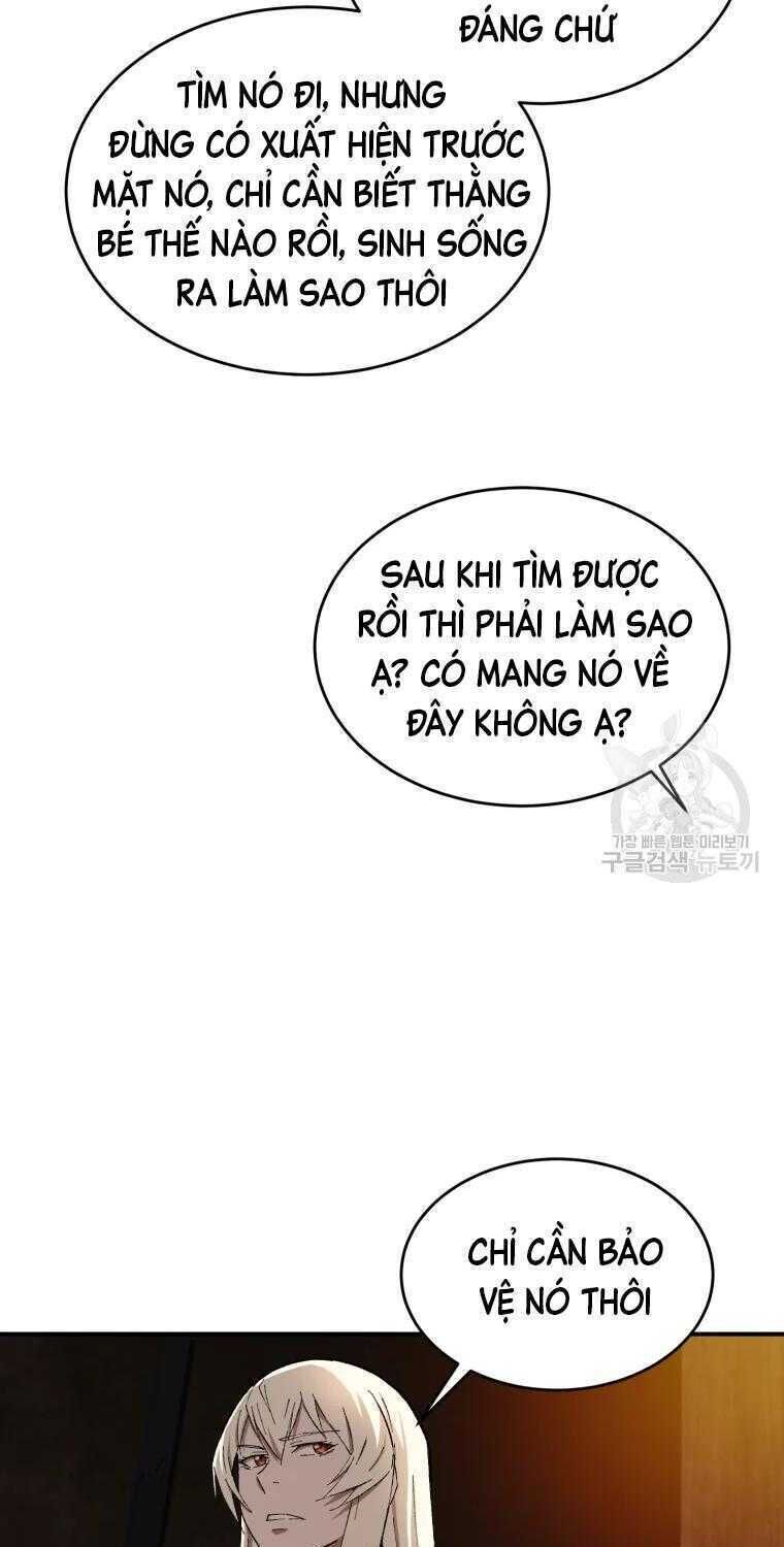 đại cao thủ chapter 17 - Next chapter 18