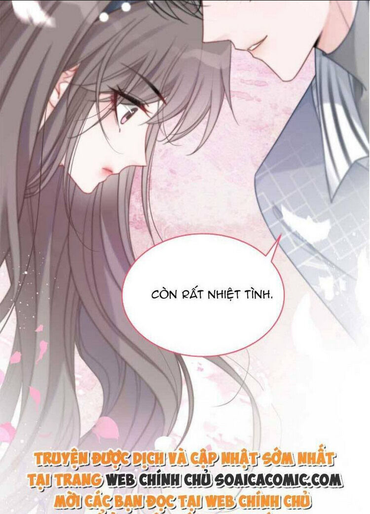 được các anh trai chiều chuộng tôi trở nên ngang tàng chapter 67 - Next chapter 68