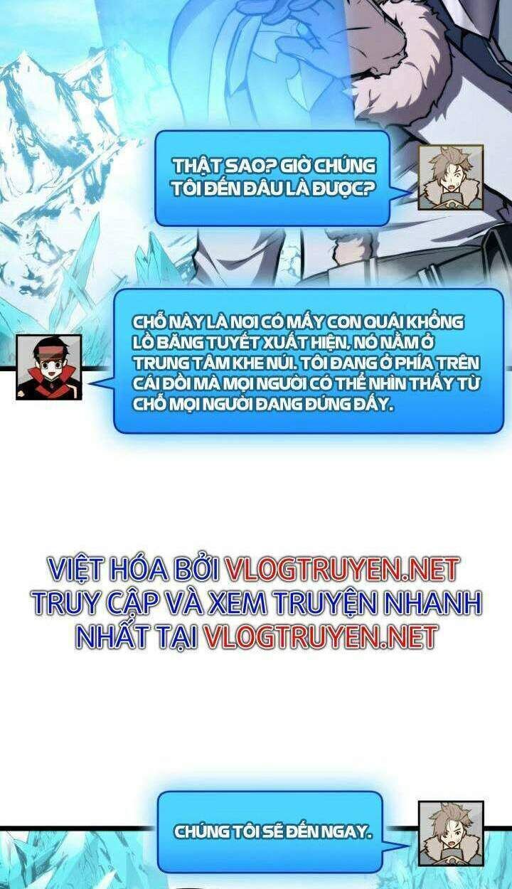 huyền thoại game thủ - tái xuất chapter 37 - Next chapter 38