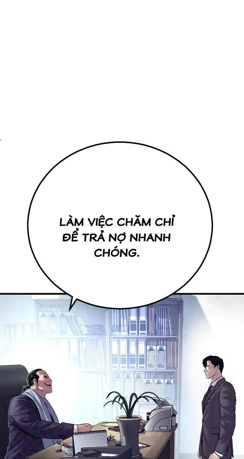 bố tôi là đặc vụ chương 146 - Next Chapter 146