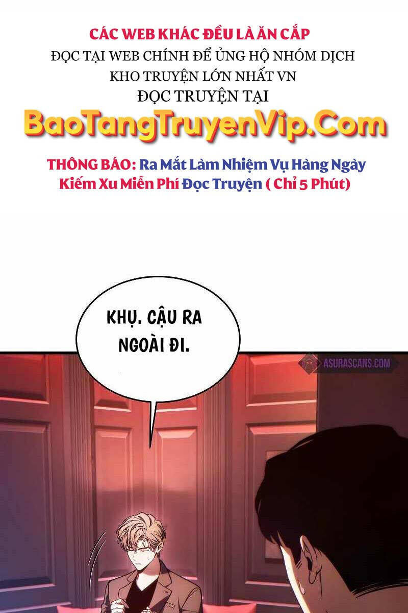 người chơi mạnh nhất hồi quy lần thứ 100 chapter 41 - Trang 2