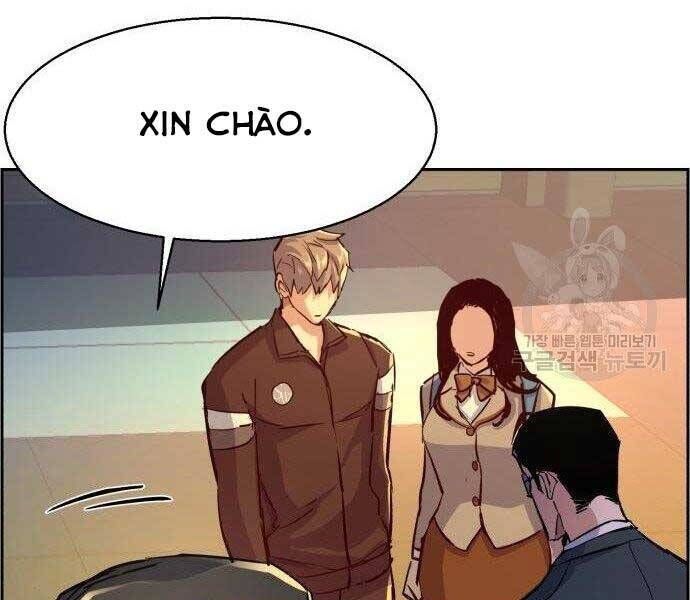 bạn học của tôi là lính đánh thuê chapter 86 - Next chapter 87